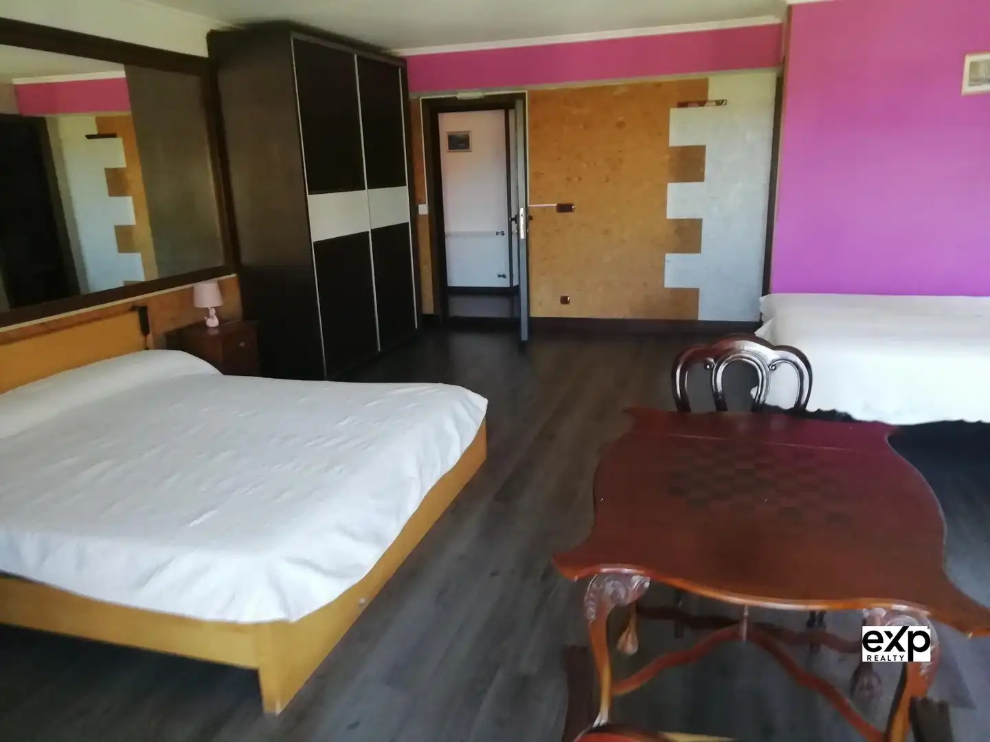 Haus mit Terrasse zum Verkauf in Foz, imagen 47