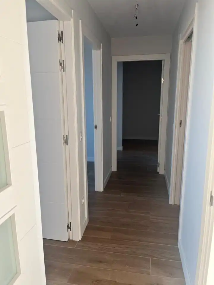 Ático en venta en konpostela KAlea, 39, Mendizorrotza - Armentia