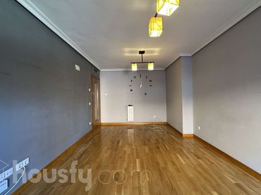 Appartamento con piscina in affitto a Calle Lenguas .