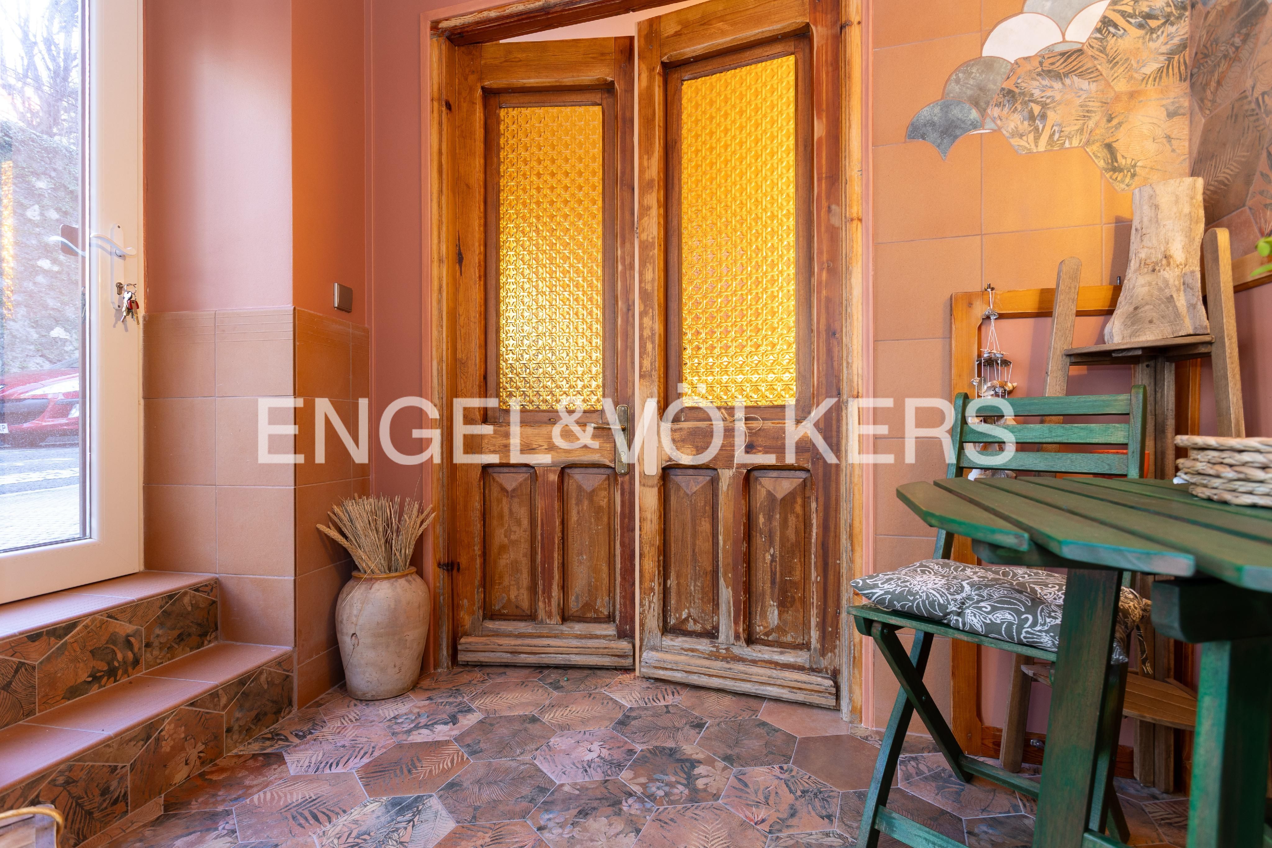 Estudio en venta en Santander con Calefacción, Amueblado y Balcón