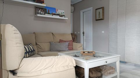 Foto 5 de Apartament en venda a La Barrosa, Chiclana de la Frontera