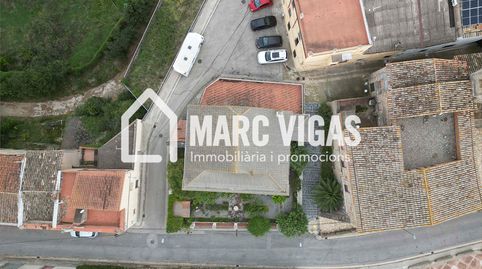 Foto 5 de Casa o chalet en venta en Torrelavit, Barcelona