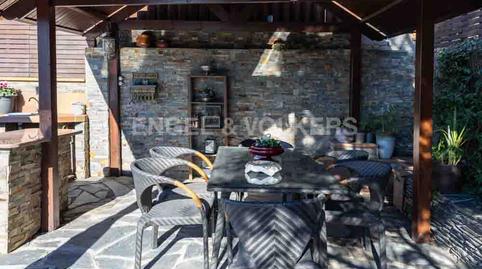 Photo 4 of House or chalet for sale in Sant Celoni, Barcelona