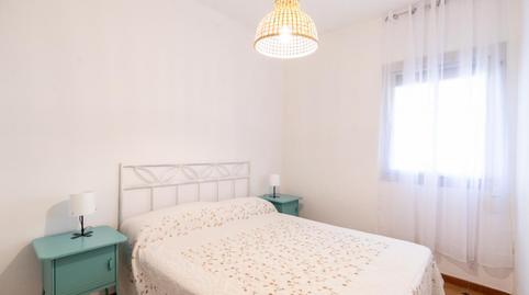 Foto 2 de Apartament de lloguer a Sant Ildefons, Barcelona