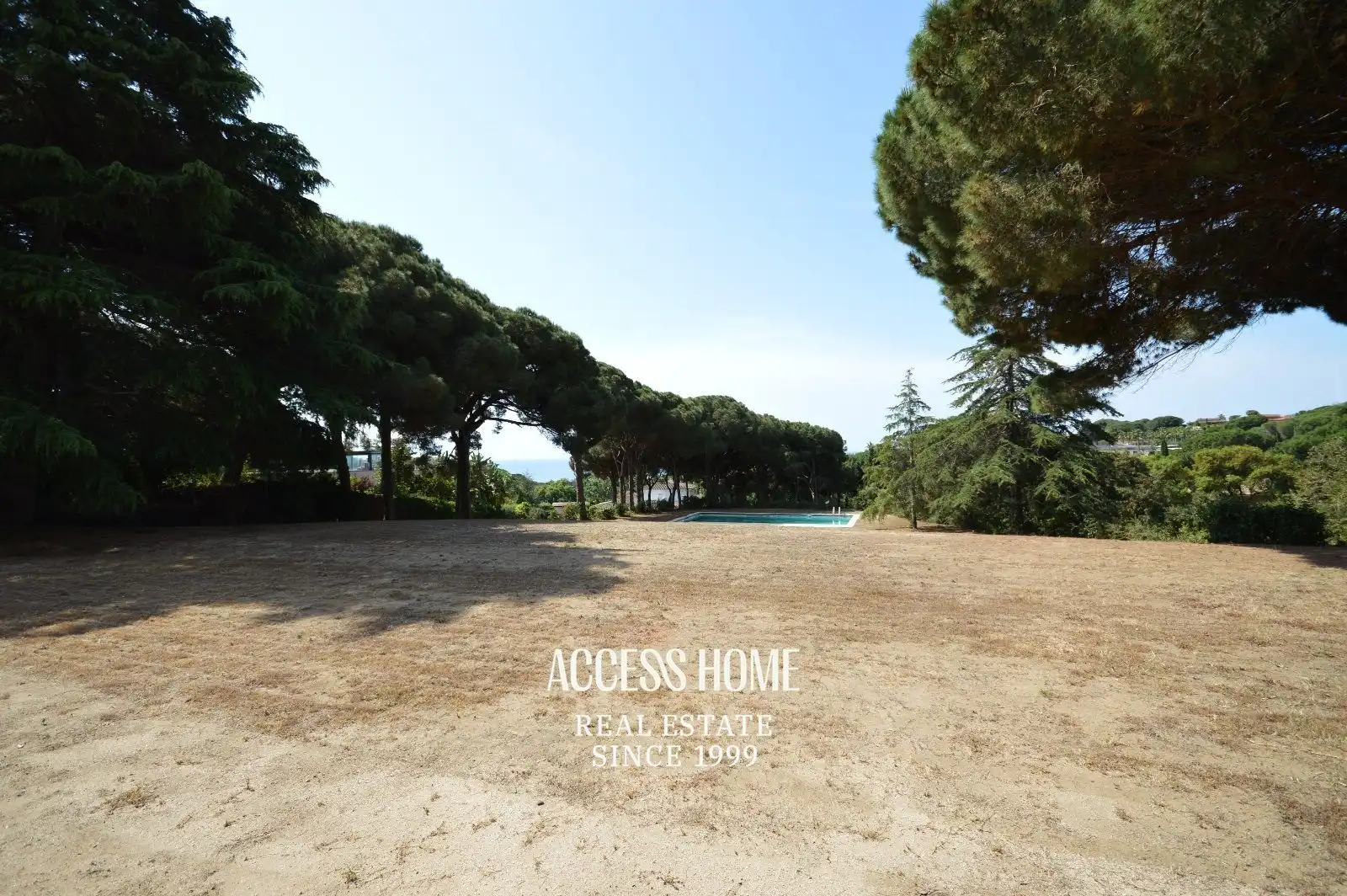 Villa avec piscine à vendre à Rocaferrera, imagen 35