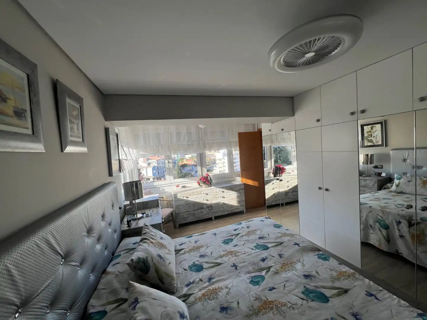 Flat with lift for sale in La Carihuela - Los Nidos, imagen 22