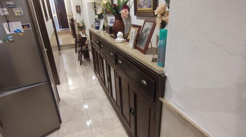 Foto 5 de Casa o chalet en venta en Calle Los Cantillos, Olvera, Cádiz