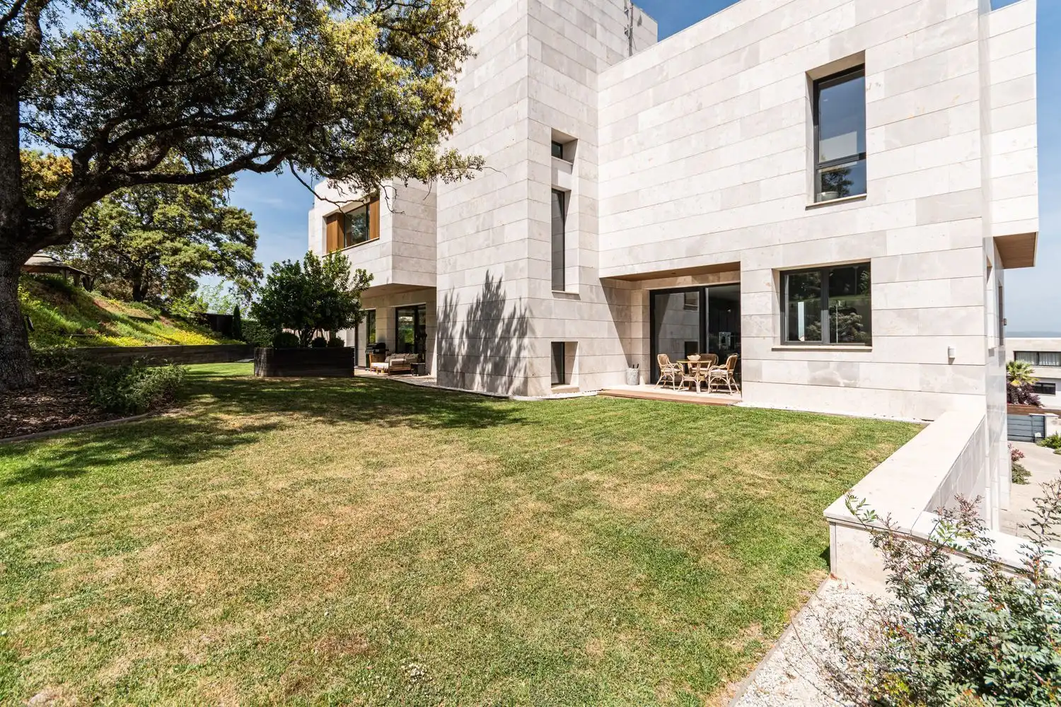 House for sale in Ciudalcampo, imagen 103