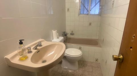 Foto 4 von Geschaftsraum zur Miete in Calle Mayor, El Palmar, Murcia Capital