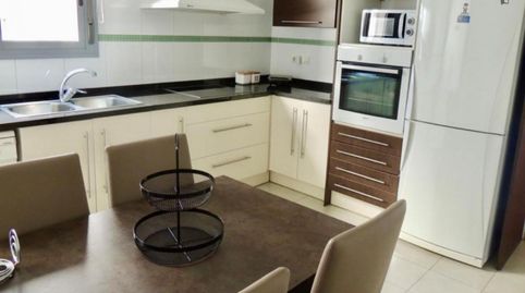 Foto 5 von Zimmer in Zona Avenida del Mar, Castellón de la Plana / Castelló de la Plana