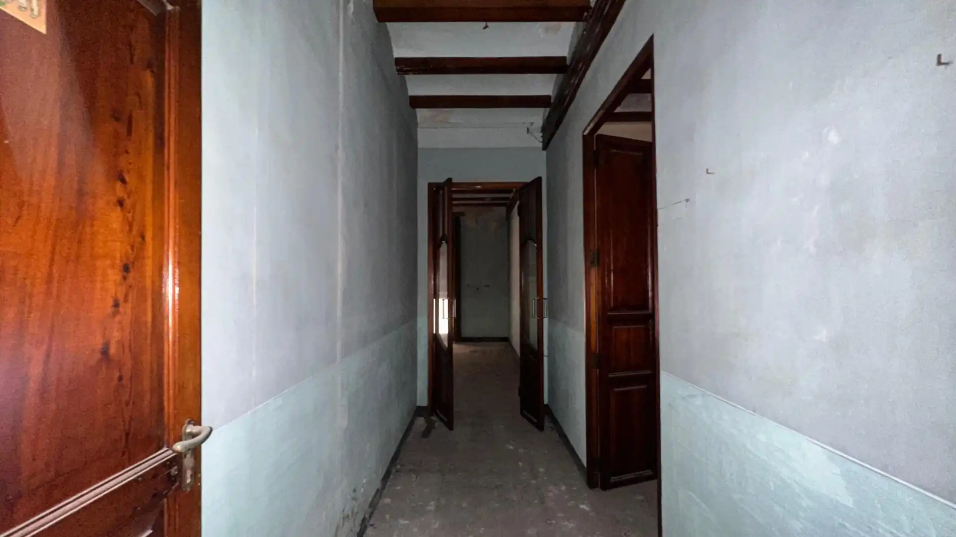 Casa o chalet en venta en Carlet con Balcón