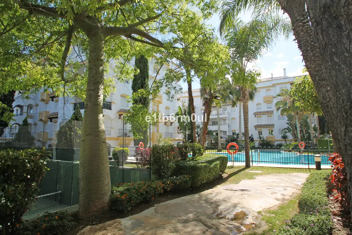 Flat for sale in La Carolina - Guadalpín