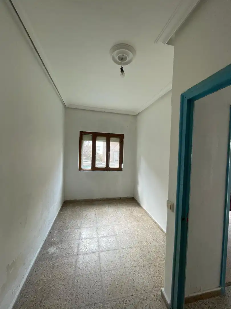 Casa o chalet en venta en Tineo