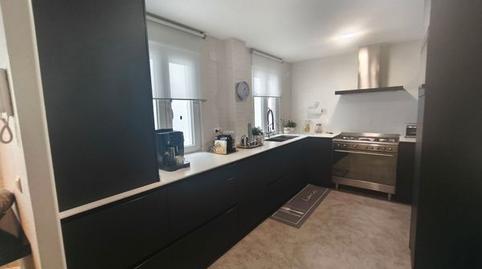 Photo 4 of Flat to rent in Calle de Joaquín Costa, Centro - Casco Histórico, Madrid