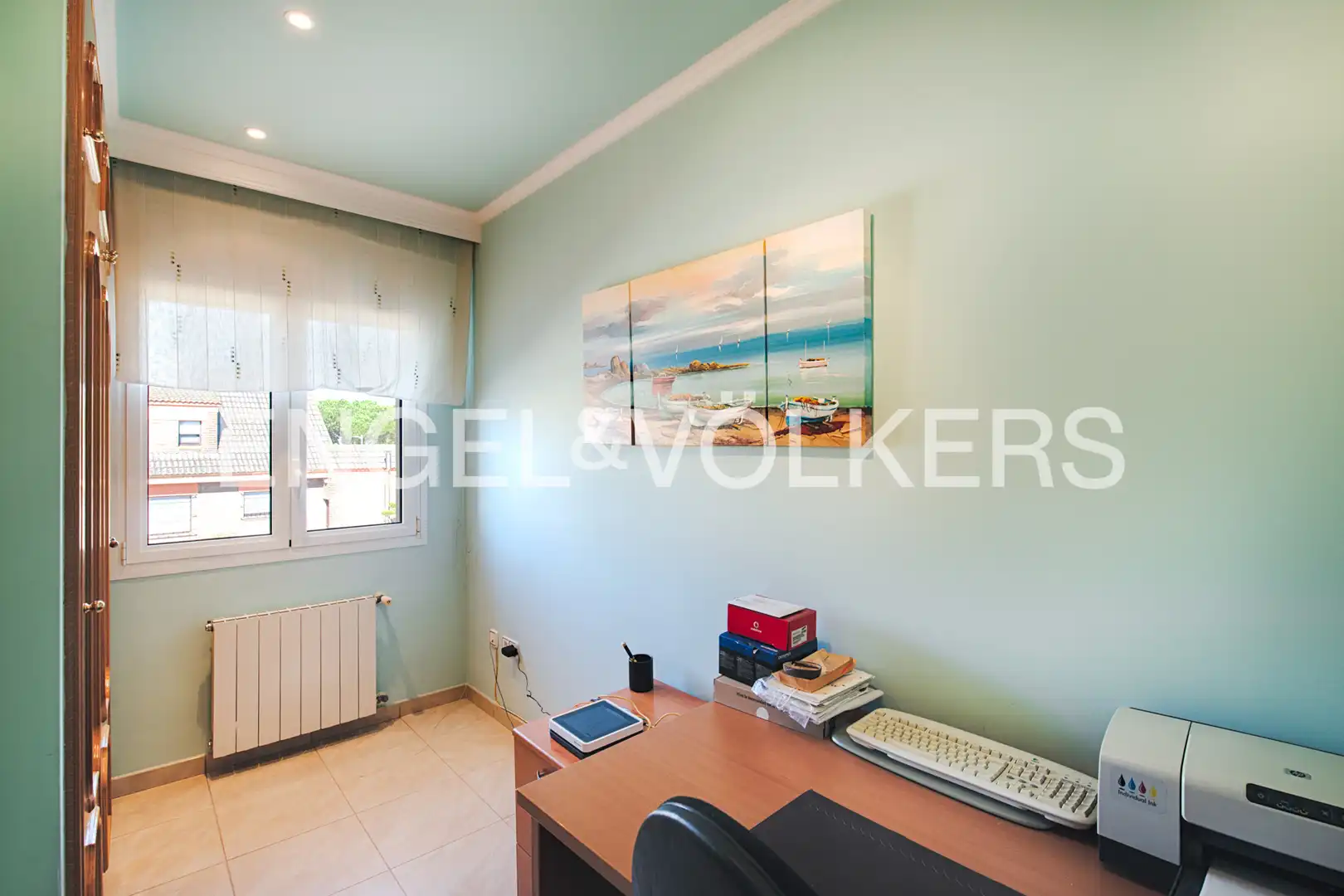 Maison avec piscine à vendre à Vilamalla, imagen 14