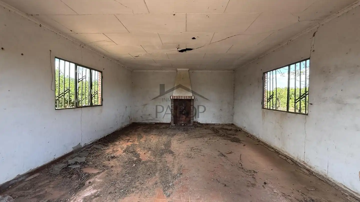 Land for sale in Rafelguaraf