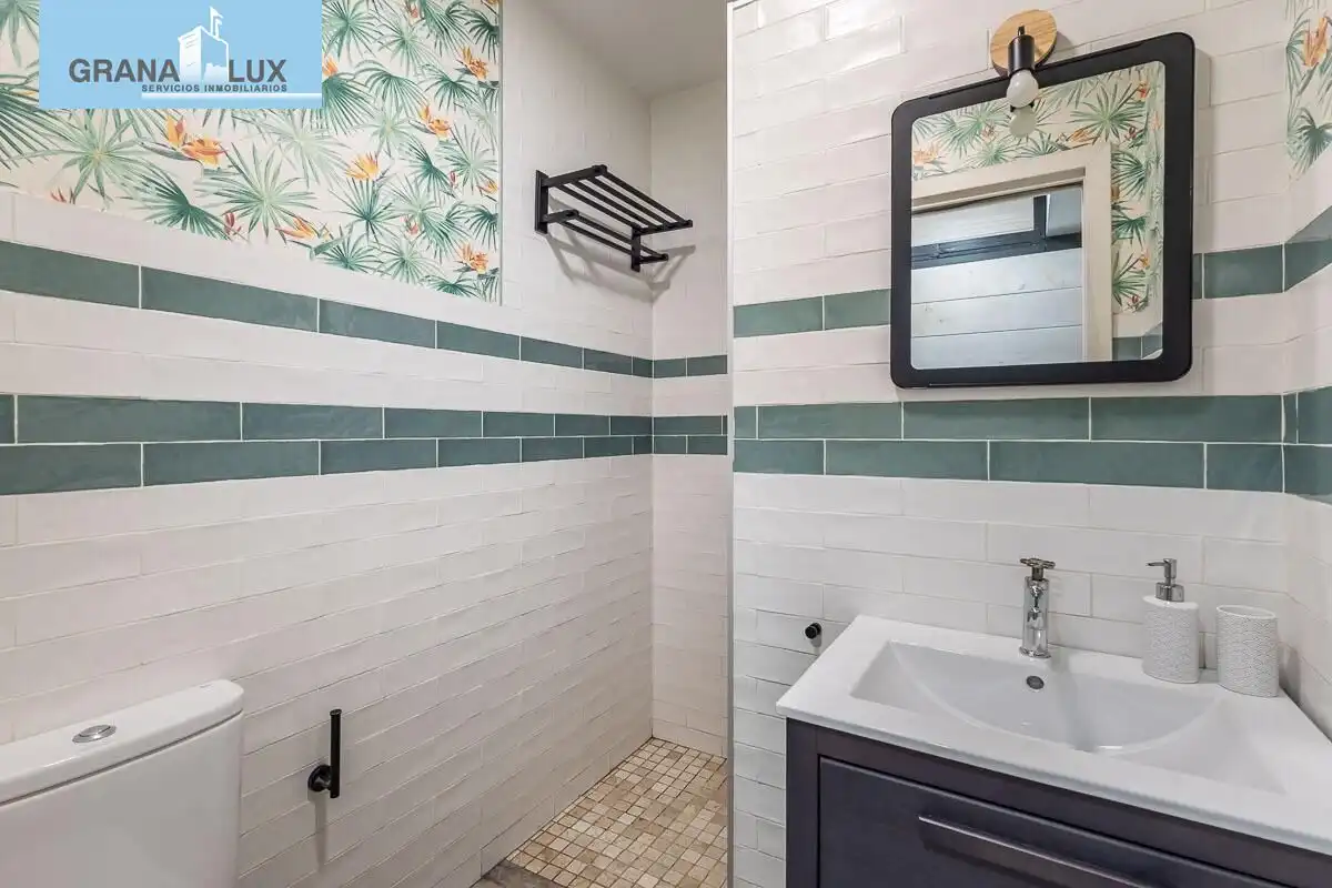Maison à vendre à DE SAN ANTONIO, imagen 32