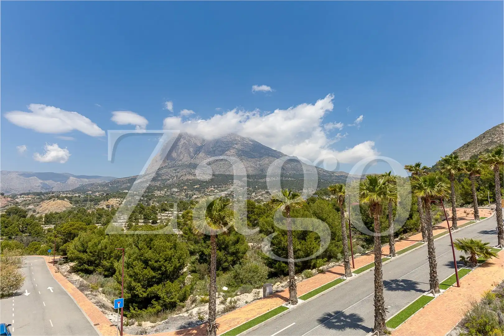 Maison à vendre à Golf Bahía, imagen 5