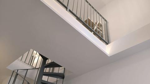 Foto 4 de Apartamento de alquiler en Calle de Alozaina, Santa Cristina - San Rafael, Málaga Capital