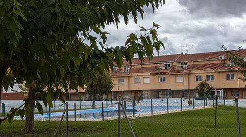 Photo 2 of Apartment to rent in Castillo de Alconchel, Avenida Elvas, Badajoz