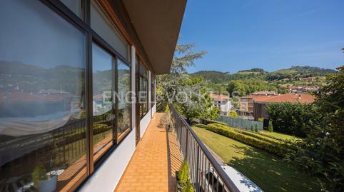 Foto 4 de Casa o xalet en venda a Zaldibar, Bizkaia