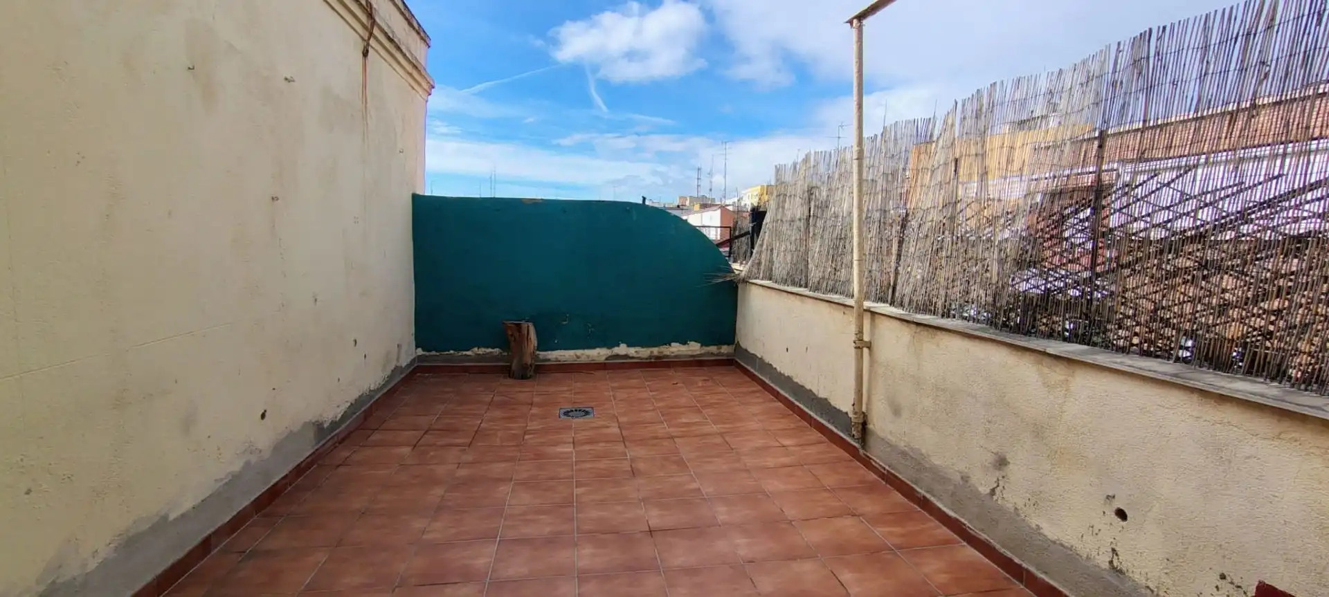 Ático con ascensor en venta en Alejandro González, imagen 18