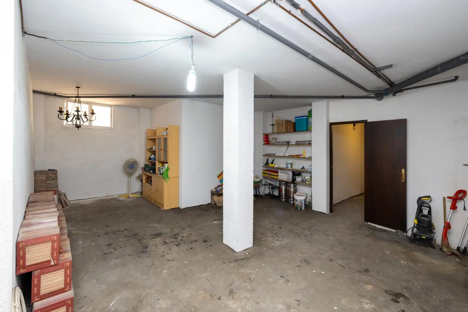 Casa adosada en venta en Calle Calle Aperos del Pilar, Motril ciudad
