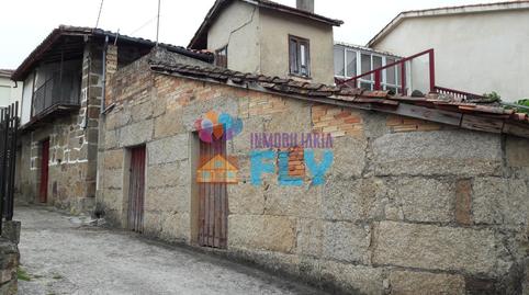 Foto 5 de Casa o xalet en venda a As Lagoas, Ourense