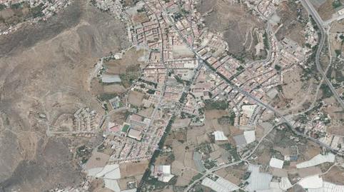 Photo 4 of Garage for sale in Berja, Almería