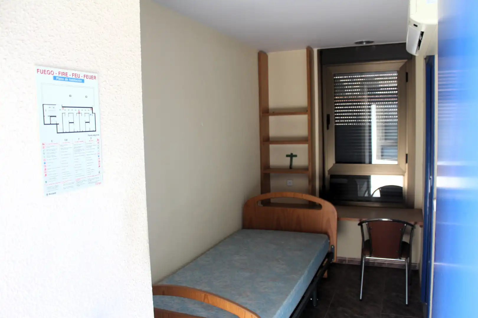 Edificio en venta en Calle Castaños, 4, Santa Cruz de Marchena