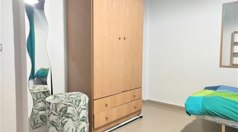 Photo 4 of Room in N/a, San Bartolomé, Sevilla Capital