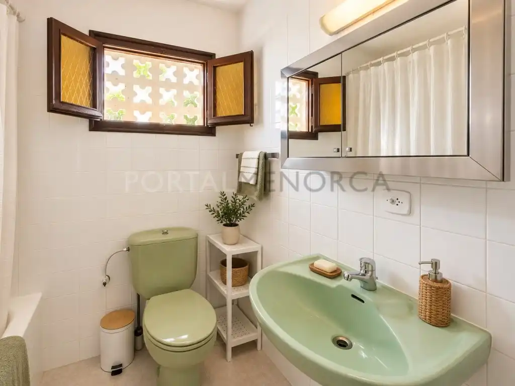 Villa in vendita a S'Algar - Alcaufar, imagen 20