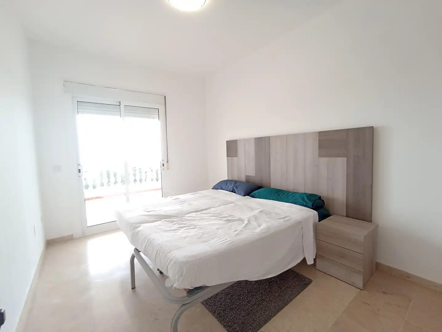Villa con piscina in vendita a La Capellanía - El Higuerón, imagen 15