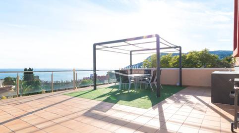 Photo 5 of House or chalet to rent in Manzanera - Tosal, Alicante