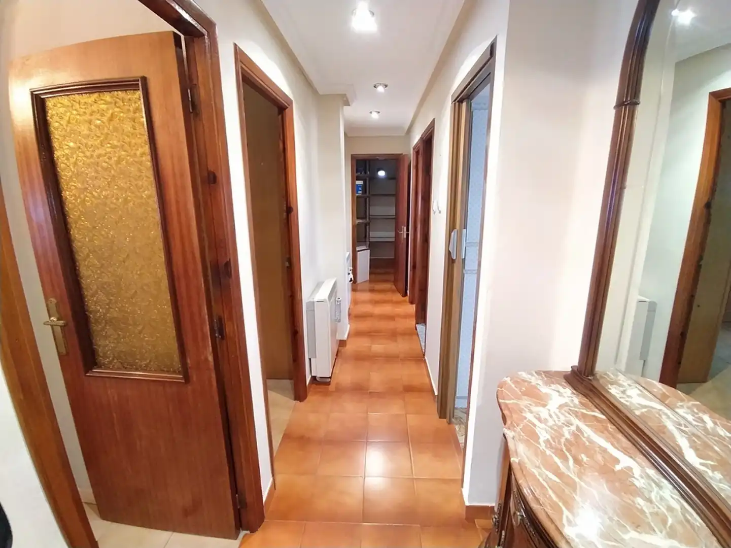 Wohnung zum Verkauf in Versalles, imagen 3