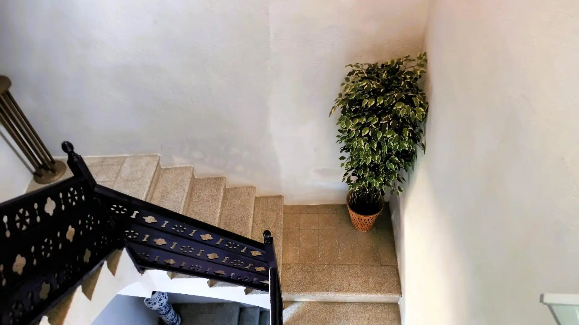 Maison rustique avec piscine à vendre à Bigues i Riells del Fai, imagen 58