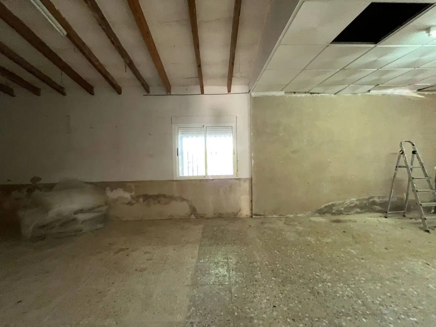 Casa o xalet en venda en Elche / Elx amb Jardí privat i Terrassa