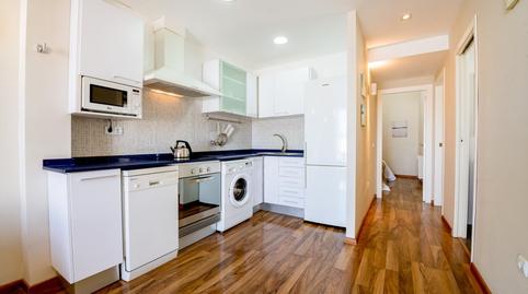 Photo 2 of Attic to rent in Calle Bello, 25, El Grau, Valencia