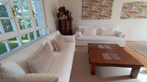 Photo 4 of House or chalet for sale in Sierrapando, Torrelavega