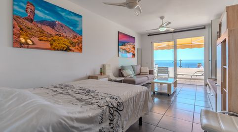 Photo 2 of Study for sale in Gran Bretaña, San Eugenio Bajo, Adeje