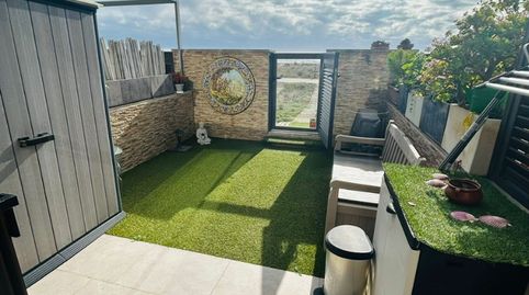 Foto 5 von Wohnung zum Verkauf in Lluminetes, Castelldefels