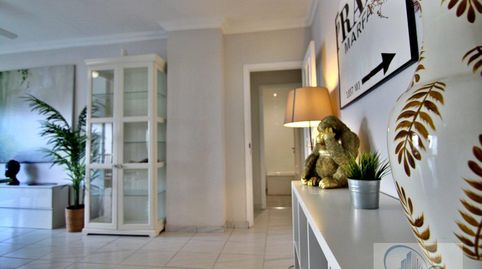 Photo 2 of Attic for sale in Los Suenos, 18, Salamanca - Uruguay, Santa Cruz de Tenerife Capital
