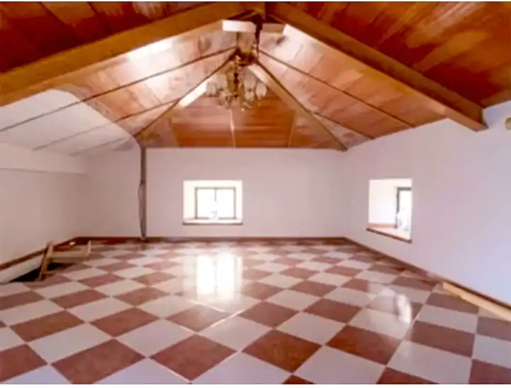 Casa en venda a Calle Cronista Cazabán 5, imagen 2