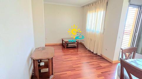 Photo 4 of Apartment to rent in Maria Auxiliadora - Barriada de Llera, Badajoz