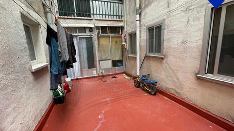 Photo 4 of Flat for sale in Fuentebella -San Felix - El Leguario, Madrid