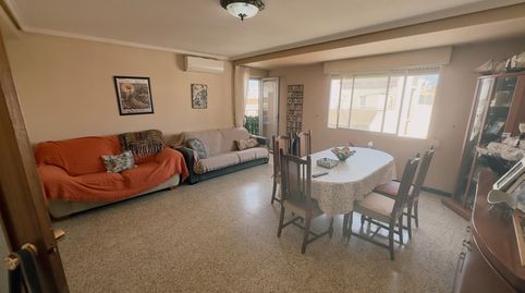 Photo 5 of Flat for sale in Calle Muelle, 35, Playa Levante, Santa Pola