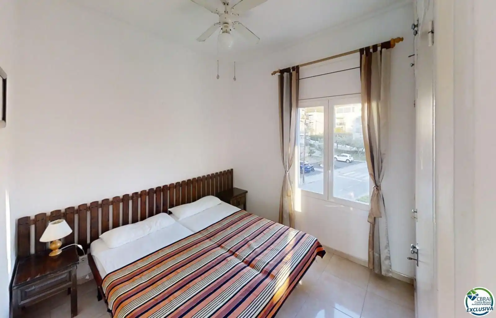 Apartament amb piscina en venda a Calle Lisboa, imagen 14