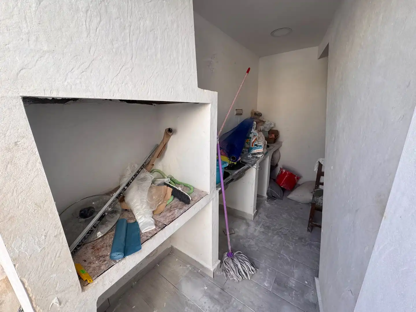 Casa o xalet en venda en Beniel, Murcia