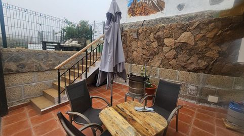 Photo 4 of Country homes for rent in Principal Cruz de Tea, Cruz de Tea, Granadilla de Abona