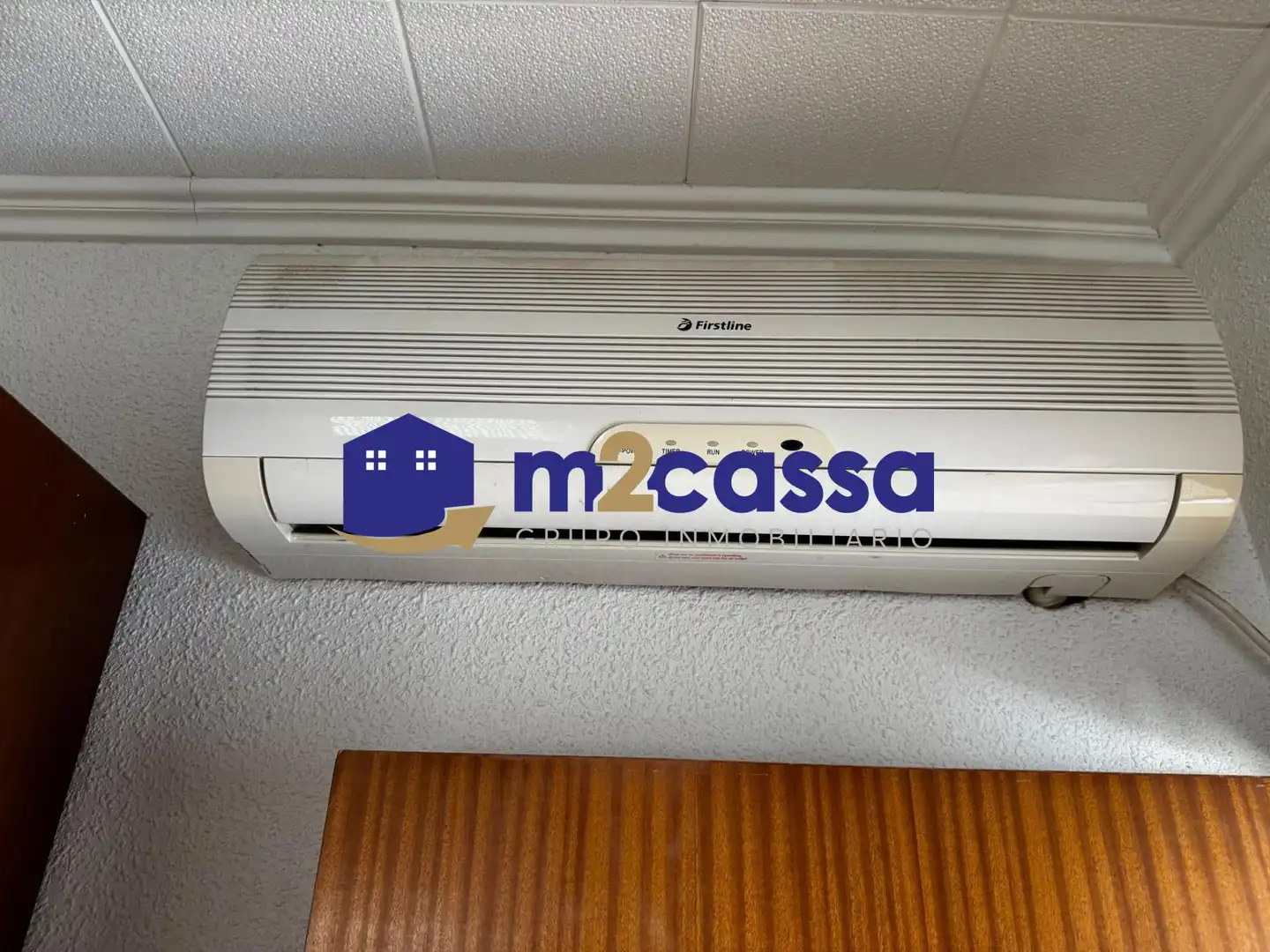 House for sale in Casco Antiguo, imagen 7